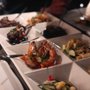 Photo of Indonesian Kitchen