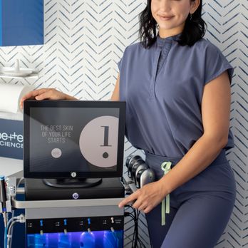 Skin by Alex Heath - Estheticians Near Me - Las Vegas, Nevada Skin by Alex Heath - Estheticians Near Me - Las Vegas, Nevada