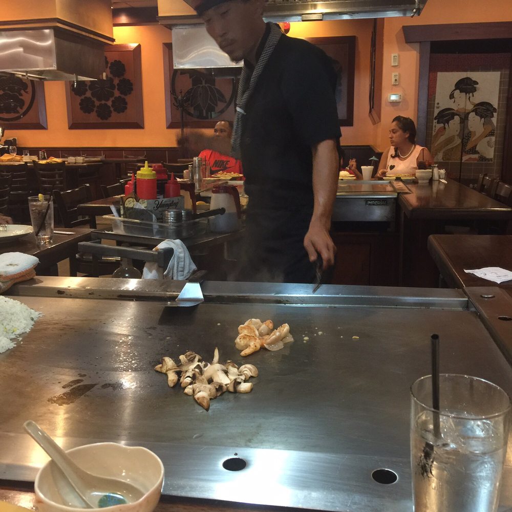 Sakura - Japanese Near Me - Woodbridge, Virginia Sakura - Japanese Near Me - Woodbridge, Virginia