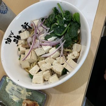 Kajiken - Ramen Near Me - Elk Grove, California Kajiken - Ramen Near Me - Elk Grove, California