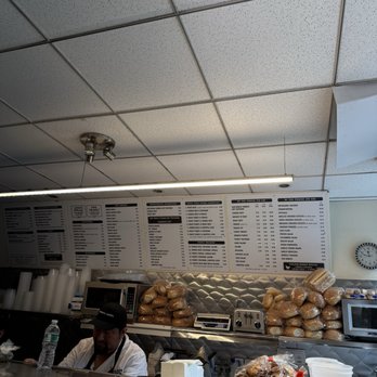 Pastrami Queen - Delis Near Me - New York, New York Pastrami Queen - Delis Near Me - New York, New York