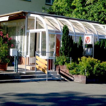 Liliane Wiedick-Puscasu - Veterinarians Near Me - Mainz-Kostheim, HE Liliane Wiedick-Puscasu - Veterinarians Near Me - Mainz-Kostheim, HE