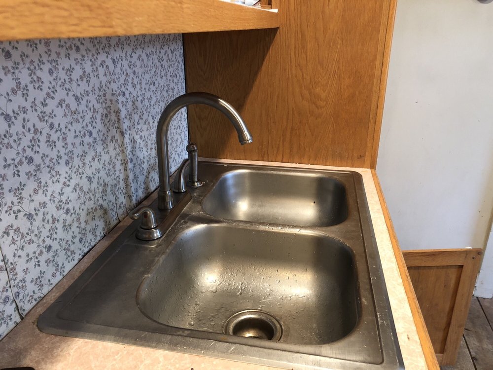 Slide of Key 94 Plumbing & Heating