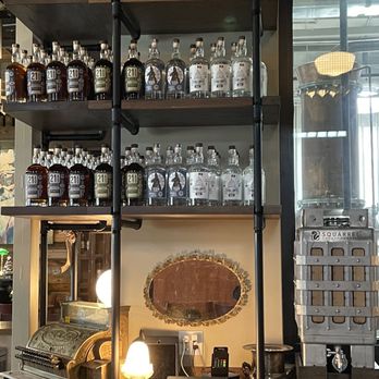 21st Amendment Distillery - Distilleries Near Me - Vero Beach, Florida 21st Amendment Distillery - Distilleries Near Me - Vero Beach, Florida
