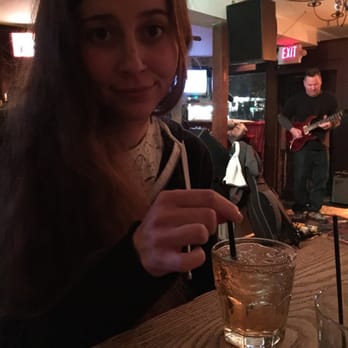 Stanley's Pub - Not actually disappointed. - Dive Bars Near Me - Cincinnati, Ohio