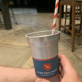 J Rieger & Co - Mint Juleps and rewards program! - Tours Near Me - Kansas City, Missouri J Rieger & Co - Mint Juleps and rewards program! - Tours Near Me - Kansas City, Missouri