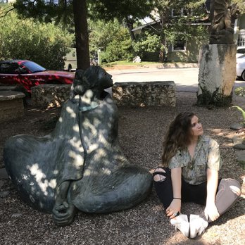 Dragon Park - Parks Near Me - Dallas, Texas