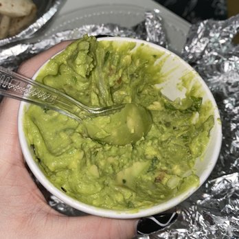 Blue Agave Mexican Restaurant & Bar - Fresh Guacamole and Chips - Mexican Near Me - Brooklyn, New York Blue Agave Mexican Restaurant & Bar - Fresh Guacamole and Chips - Mexican Near Me - Brooklyn, New York