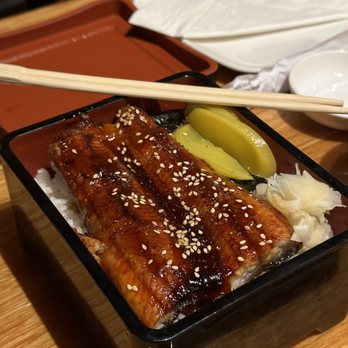 Ebisu - Sushi Bars Near Me - San Francisco, California Ebisu - Sushi Bars Near Me - San Francisco, California