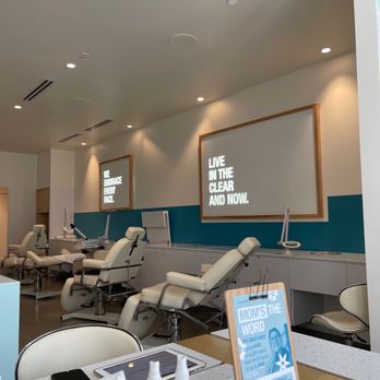Face Haus - Skin Care Near Me - El Segundo, California Face Haus - Skin Care Near Me - El Segundo, California