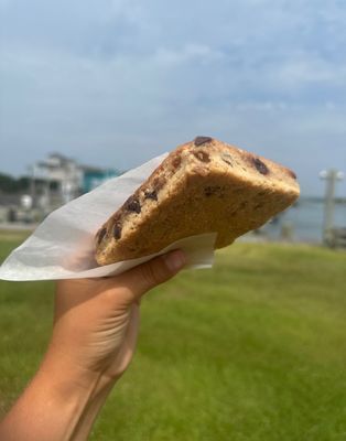 Toucana Grill by null