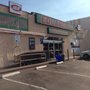 Photo of Eduardo's Mercado