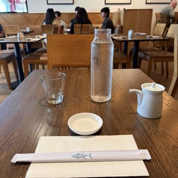 SUGARFISH | Beverly Hills - Sushi Bars Near Me - Beverly Hills, California SUGARFISH | Beverly Hills - Sushi Bars Near Me - Beverly Hills, California