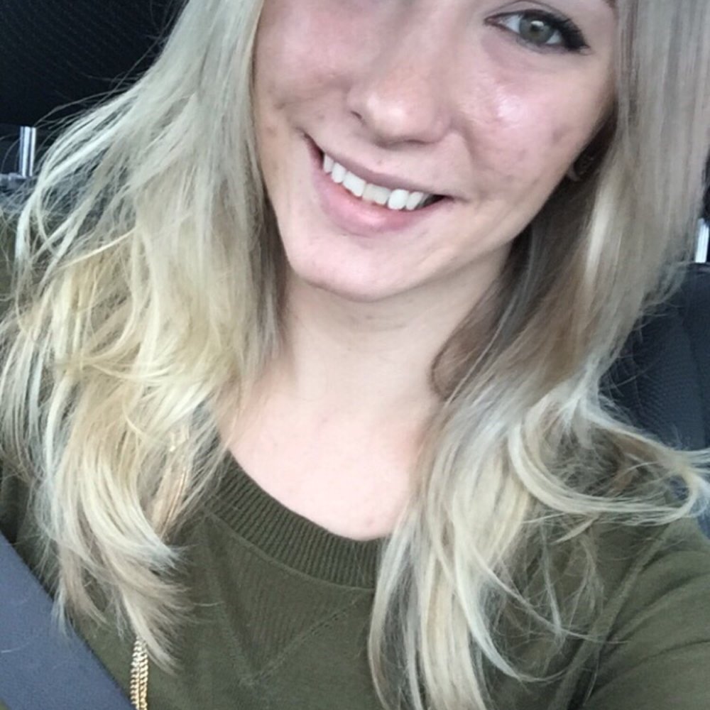Brian Guy Studio 14 - I wanted a natural nice looking almost ombré look. It's perfect. I'm so happy - Hair Stylists Near Me - Irvine, California Brian Guy Studio 14 - I wanted a natural nice looking almost ombré look. It's perfect. I'm so happy - Hair Stylists Near Me - Irvine, California