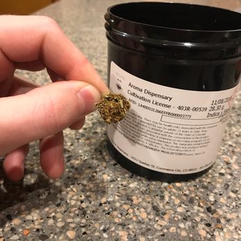 Red Roots - Ditch weed - Cannabis Dispensaries Near Me - Commerce City, Colorado Red Roots - Ditch weed - Cannabis Dispensaries Near Me - Commerce City, Colorado