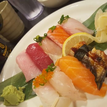 Sen Dai Sushi - Japanese Near Me - Milpitas, California Sen Dai Sushi - Japanese Near Me - Milpitas, California