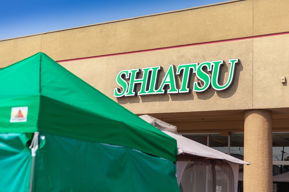 HIDE’S SHIATSU 40 Photos & 276 Reviews 1425 W Artesia Blvd, Gardena