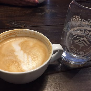 Social Grounds Coffee - Coffee & Tea Near Me - Jacksonville, Florida Social Grounds Coffee - Coffee & Tea Near Me - Jacksonville, Florida