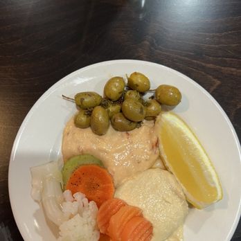 SanabelS Mediterranean Grill - Buffet - Mediterranean Near Me - Addison, Texas SanabelS Mediterranean Grill - Buffet - Mediterranean Near Me - Addison, Texas