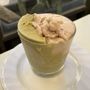 Photo of Comis Ice Cafe Caffetteria