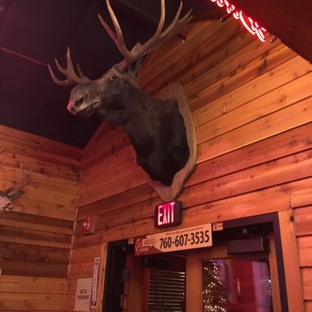 Texas Roadhouse - Moose! - Steakhouses Near Me - Oceanside, California Texas Roadhouse - Moose! - Steakhouses Near Me - Oceanside, California