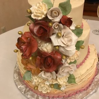 Willow Tree Cottage Bakery - Amazing wedding cake !!! - Custom Cakes Near Me - Nampa, Idaho Willow Tree Cottage Bakery - Amazing wedding cake !!! - Custom Cakes Near Me - Nampa, Idaho
