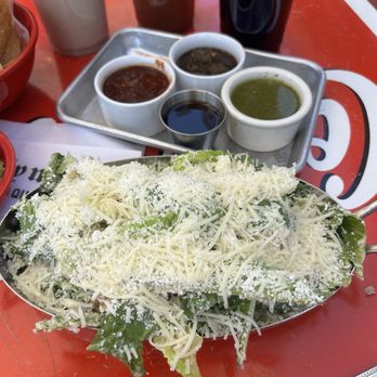 Mothers Tacos - Tacos Near Me - Napa, California Mothers Tacos - Tacos Near Me - Napa, California