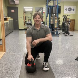 Wise Works Fitness