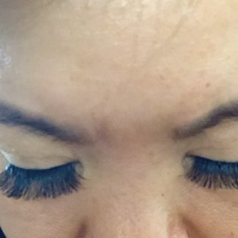 Plush Threading Lounge - Eyebrows tint, full lash extensions medium length - Eyelash Service Near Me - Fort Worth, Texas Plush Threading Lounge - Eyebrows tint, full lash extensions medium length - Eyelash Service Near Me - Fort Worth, Texas