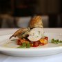 Photo of Zio's  Restaurant