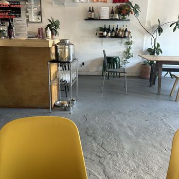 Homage Brewing - Breweries Near Me - Pomona, California