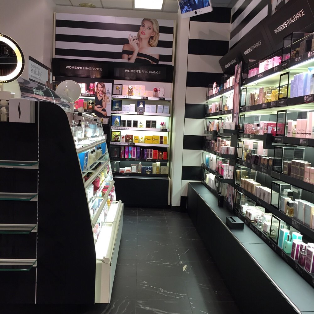 SEPHORA - Skin Care Near Me - Greenville, South Carolina SEPHORA - Skin Care Near Me - Greenville, South Carolina