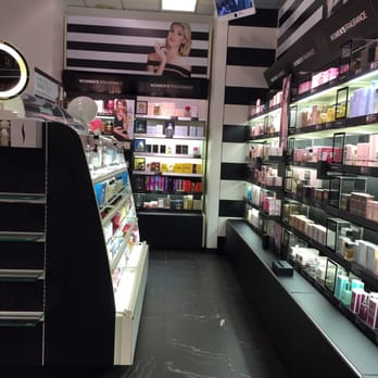 SEPHORA - Skin Care Near Me - Greenville, South Carolina SEPHORA - Skin Care Near Me - Greenville, South Carolina