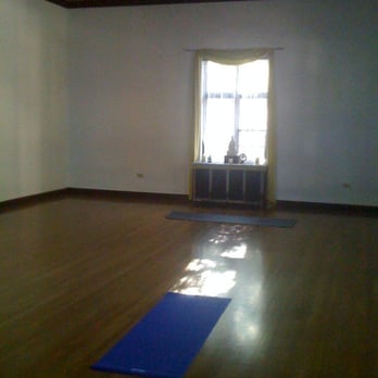 Yoga Shala - Yoga Near Me - Sacramento, California Yoga Shala - Yoga Near Me - Sacramento, California
