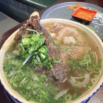 All About Pho - Vietnamese Near Me - Cerritos, California All About Pho - Vietnamese Near Me - Cerritos, California
