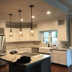 Piñon Painting - Painting,restoration,remodeling interior and exterior