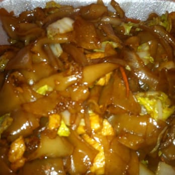 Sesame Garden - Chow Fun Chicken - Szechuan Near Me - Camarillo, California Sesame Garden - Chow Fun Chicken - Szechuan Near Me - Camarillo, California