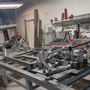 Masterpiece Automotive Designs