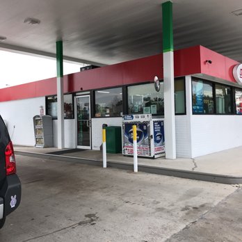 Akshay Enterprises - Gas Stations Near Me - Jacksonville, Florida Akshay Enterprises - Gas Stations Near Me - Jacksonville, Florida