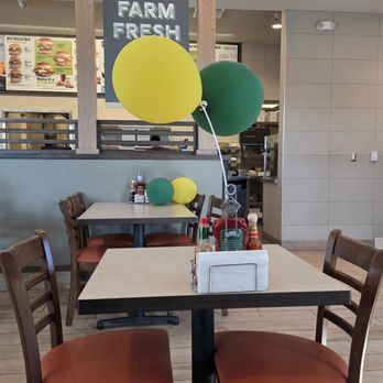 Farmer Boys - Breakfast & Brunch Near Me - Ontario, California