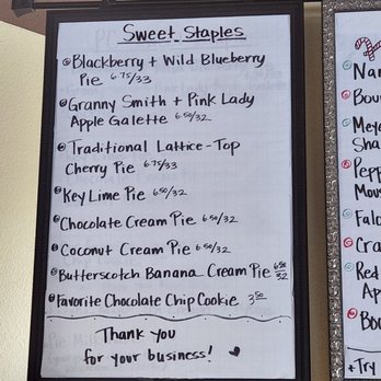 Real Pie Company - Bakeries Near Me - Sacramento, California Real Pie Company - Bakeries Near Me - Sacramento, California