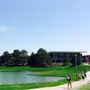 Photo of Colorado State University