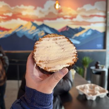 Coffee Sarap - Coffee & Tea Near Me - Denver, Colorado Coffee Sarap - Coffee & Tea Near Me - Denver, Colorado