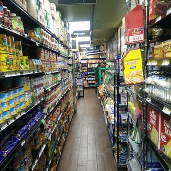 City Market - a wide aisle of food items - Beer, Wine & Spirits Near Me - Detroit, Michigan City Market - a wide aisle of food items - Beer, Wine & Spirits Near Me - Detroit, Michigan