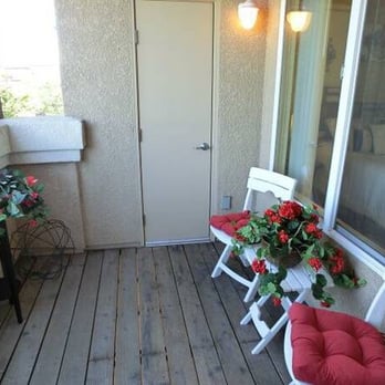 Amstar Designs - My patio is decorated by a set of furniture, love it! - Home Staging Near Me Amstar Designs - My patio is decorated by a set of furniture, love it! - Home Staging Near Me