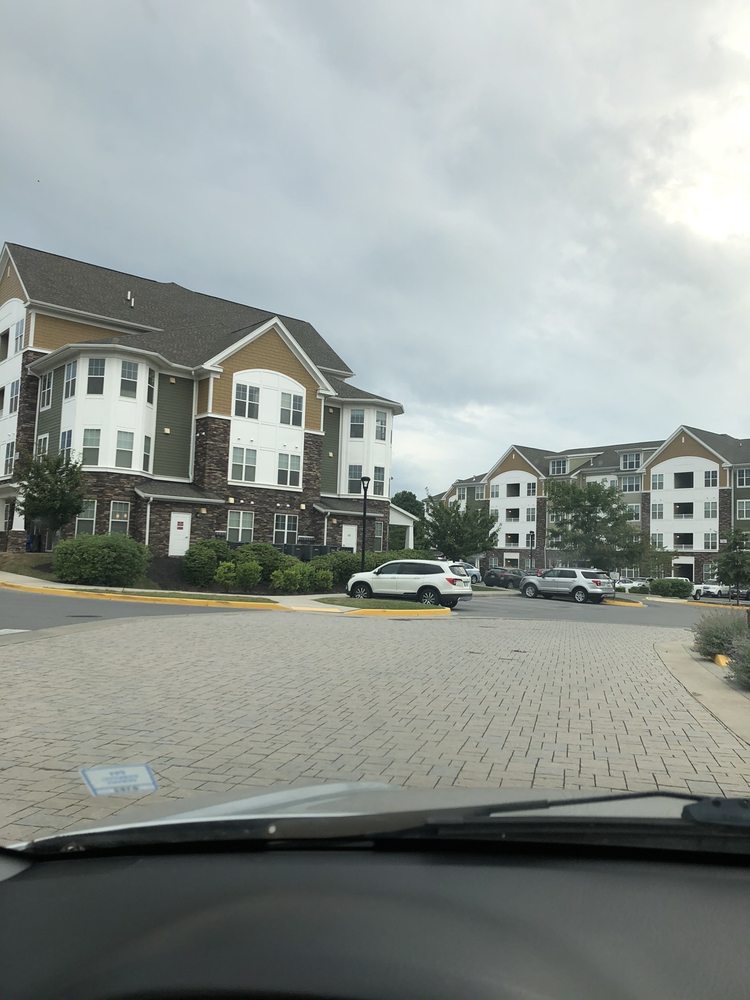 PROSPECT HALL APARTMENTS 909 Mansion Dr, Frederick, MD Yelp