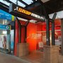Photo of Snap Fitness Brisbane CBD