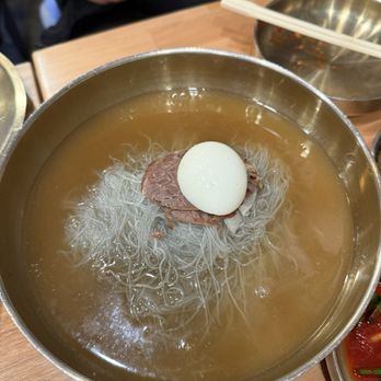 LEE GA - Korean Near Me - Los Angeles, California LEE GA - Korean Near Me - Los Angeles, California