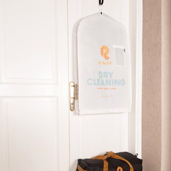 Rinse - Dry Cleaning Near Me Rinse - Dry Cleaning Near Me