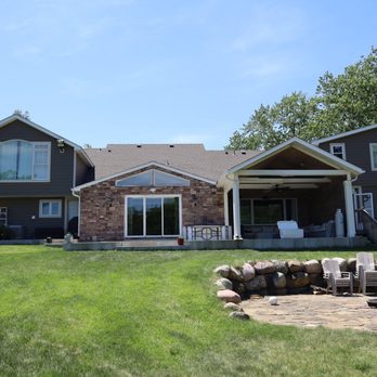 North Point Services - Lakeville MN Siding with Stone installation - Roofing Near Me - Lakeville, Minnesota North Point Services - Lakeville MN Siding with Stone installation - Roofing Near Me - Lakeville, Minnesota